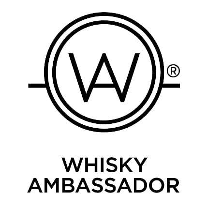 Achetez / Buy : Formation Whisky Ambassadeur / Whisky Ambassador Training